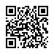 QR Code for 1M9E2UQQzPmwrfCJYqiUTjC896RvCu4PC