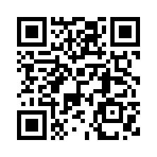 QR Code for 1M9E4VLnc1QuGaGrw7TPSowYo93cpSpKDR