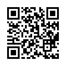 QR Code for 1M9E5QD26eDBz5KA6tFUD7EvKrfKu8x5jP