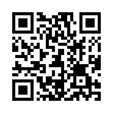 QR Code for 1M9E7QWnGxo7v6k8kFEtmgL6UWwkGAddN6