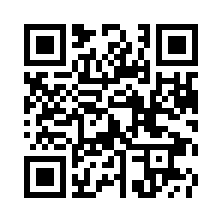 QR Code for 1M9E7enUndSyy4XyPdmkztraq4xvL6yUkj