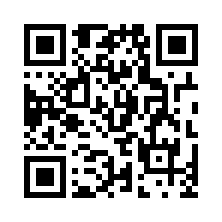 QR Code for 1M9E7r2TM2K3eRLFHipcMpdzh2jDfWCeGX