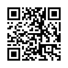 QR Code for 1M9E8ZKJzmFtwKjAdAc8Ag2GJ3cu347Jvx