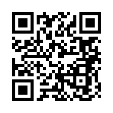 QR Code for 1M9ECtmtVQGmNUyWHL4v2moBWMF2vpm2En
