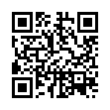 QR Code for 1M9EGFnaoVgfL3v6g5vdV1z7NeKNpd2APj
