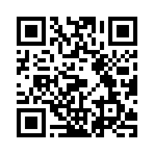 QR Code for 1M9ELZFiBUByUU2h23YJeG6mArgBW4tCpy