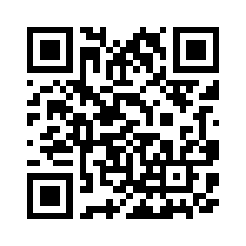 QR Code for 1M9ESCDAcdDspB64BBfbtovwU4MPHBwbYh
