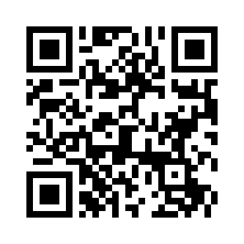 QR Code for 1M9ETe66msgrrrMWgRbbjjGDhJ1wK57vmQ