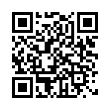 QR Code for 1M9EV44EUG2VKGseDs59EeCFoGqe35pyyf