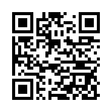 QR Code for 1M9EWMoZMfv2nojLirGKh2GLBZL3Jm9yf2