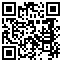 QR Code for 1M9EYwimFDDTiNfUAG7QFe6YKQjnQYdTyp