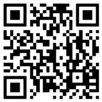 QR Code for 1M9EcTTEJKXnWnqWKCncUPF6vVBmAQqB3q
