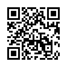 QR Code for 1M9Ecd2CJx8r9KZRN6AFeicqCNsB1mkEST