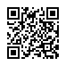 QR Code for 1M9Ed7nPbmUSXVcb5629UbYncdNTaHBDUk