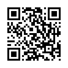 QR Code for 1M9EdfpRtpqntcG4X7CGcv6WVZEZhn5AkL