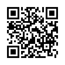 QR Code for 1M9EdzkhehdcY3NeGqAP2FYJRvcURQ5zsp