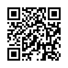 QR Code for 1M9EfoEWMsDWq6wLyv2NenmAtj6xisKdyQ