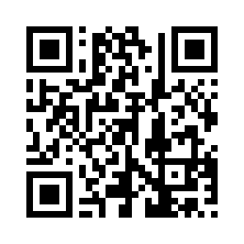 QR Code for 1M9EknEbWCKihDXD6dfRe3ypeFsiC3scND