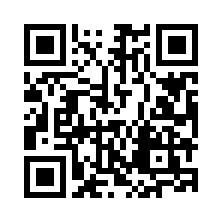 QR Code for 1M9EmRkKna5dFiwWCpfLcb2HGu4BVLqmuJ