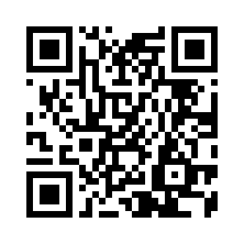 QR Code for 1M9ErYqp5Q4RferCwmu2EX2StvapM5AFtu