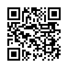 QR Code for 1M9EtGSJB4Npno5wbWGfeLFghdysCHop2L
