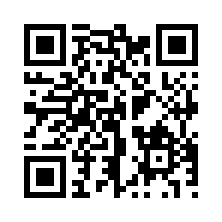 QR Code for 1M9EtYUrhXuPMLssFb9eAXybR3rbp73g4u