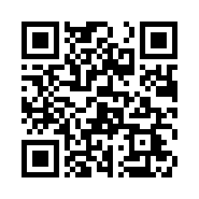 QR Code for 1M9Eu9U5KNmxXSUk5ZsaqN2DnSY3Mtpmyq
