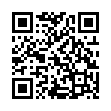 QR Code for 1M9Ex9HqxNHCt7XkwhyFkYZaZAQVUmZ8Yo