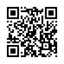 QR Code for 1M9ExD4ouHoDHoi4ybbWMiz1AFeewNyTVw