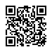 QR Code for 1M9ExyRoftdNiUty3cWN7kwPdc26gSbJCD