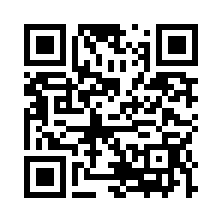 QR Code for 1M9F3SmxCCmczxMzodfLKvAYPbcHk4up2z