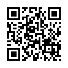 QR Code for 1M9F5oBEMzUGXDs5edW5SJb32RPCVWUCWT