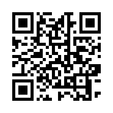 QR Code for 1M9F68cZY3wdK41HTJ2FJvrxCiBRM2GCwA