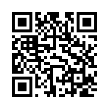 QR Code for 1M9F6Sty4MS4brwkGxDUiQB9461Arianb