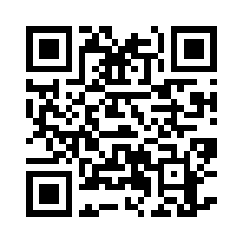 QR Code for 1M9F74mzy3nMvxPCHbS8F55Jm6pHH8D6Gu