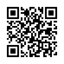 QR Code for 1M9F7YVaGDGy4g1i8pw2cGLdVZGtQuBMgx