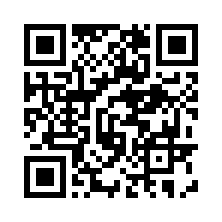 QR Code for 1M9FAPjRCwruWoJMkX2CLWqNXm1pUpg3TD