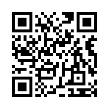 QR Code for 1M9FFJSdUeM7gBNtWYC3592U82vHN4c9kh