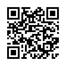 QR Code for 1M9FN6bkRJwDRvwuWVKC9eZJW8W3DjGDtm