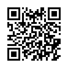 QR Code for 1M9FNHpdpY6dUXr6srKWokPr8GUNcETrmH