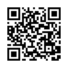 QR Code for 1M9FNnfHCX2gWKGVLMwzK2G1R8rw9tN3ft