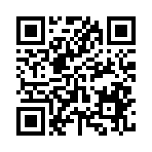 QR Code for 1M9FP7ZGgkSTJ1rfB43bZz32GhXhbNSdKM
