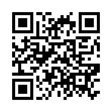 QR Code for 1M9FPDbfvGXZQHzi5pWifFtUrfHyByD4DA