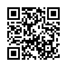 QR Code for 1M9FR8dEmbM6XdKbFDbynUWfD3cMizBQLK