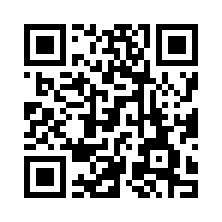 QR Code for 1M9FRENgAgowUY2zQWSs6M1WiphDsW2ki6