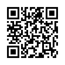 QR Code for 1M9FSn84BWixk1RTpJdm6om6RmLxLP74ZS