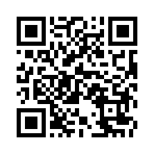 QR Code for 1M9FSoh5q5kDSZ5YMSYgv2CPYSzSKit4Pf