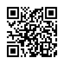 QR Code for 1M9FTmdXd7hkMsU3xqSTT22pwSphtYSTuz