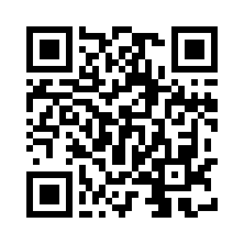 QR Code for 1M9FU8vbovJC2DLLZe3Px1e9YDbMsHz9sx
