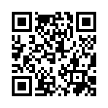 QR Code for 1M9FX8ikkLMerzLcwHRjktrDk7yoXJVrby